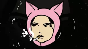 vida guerra чат реальный video просочившийся