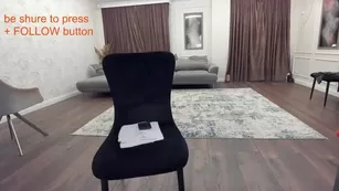 ehotlovea Chaturbate шоу cam реальный порно реальный секс