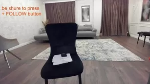 ehotlovea Chaturbate шоу cam реальный порно реальный секс