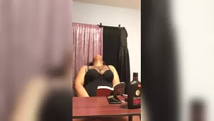 chokahontass Chapters with Chokahontass pt 1 xxx onlyfans nude реальный порно