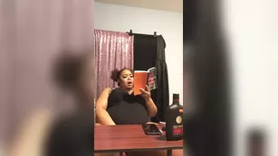 chokahontass Chapters with Chokahontass pt 1 xxx onlyfans nude реальный порно