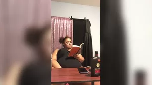 chokahontass Chapters with Chokahontass pt 1 xxx onlyfans nude реальный порно