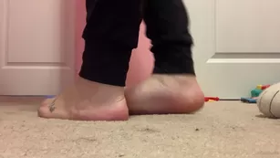 told_truths шоу чат реальный порно реальный секс 1