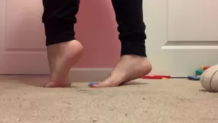 told_truths шоу чат реальный порно реальный секс 1