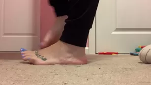 told_truths шоу чат реальный порно реальный секс 1