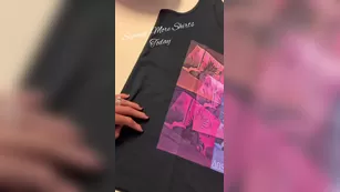 petalsusa 20 11 2019 7838 xxx onlyfans nude реальный порно