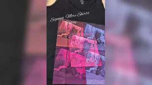 petalsusa 20 11 2019 7838 xxx onlyfans nude реальный порно