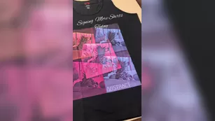 petalsusa 20 11 2019 7838 xxx onlyfans nude реальный порно