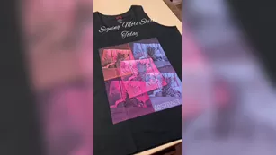 petalsusa 20 11 2019 7838 xxx onlyfans nude реальный порно