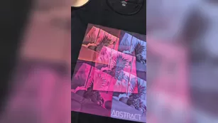 petalsusa 20 11 2019 7838 xxx onlyfans nude реальный порно