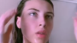 sunnyrayxo хорошо morning sent вас guys a uncensored photo in messag шоу чат реальный порно реальный секс