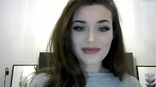 brunettebarby Chaturbate реальный cam реальный секс