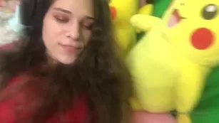 jessybellyana шоу чат реальный порно реальный секс 1