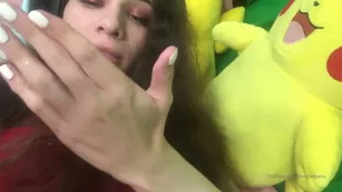 jessybellyana шоу чат реальный порно реальный секс 1