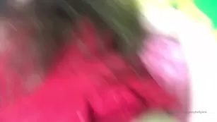 jessybellyana шоу чат реальный порно реальный секс 1