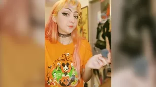 carrotenoid мой makeup process для u i like g шоу чат реальный порно реальный секс 1