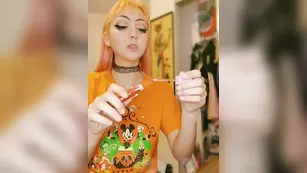 carrotenoid мой makeup process для u i like g шоу чат реальный порно реальный секс 1