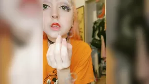 carrotenoid мой makeup process для u i like g шоу чат реальный порно реальный секс 1