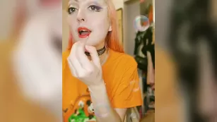 carrotenoid мой makeup process для u i like g шоу чат реальный порно реальный секс 1