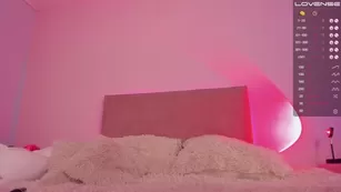 misscharlotte1 Chaturbate cam реальный порно video