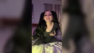 neveahsnow_5dd58b7cdc7cb75497dc1 шоу чат реальный порно