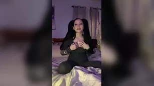 neveahsnow_5dd58b7cdc7cb75497dc1 шоу чат реальный порно