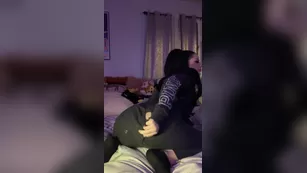 neveahsnow_5dd58b7cdc7cb75497dc1 шоу чат реальный порно