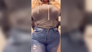 taniarubiod i look so innocent i want to xxx вас all the yummines шоу чат реальный порно реальный секс 1