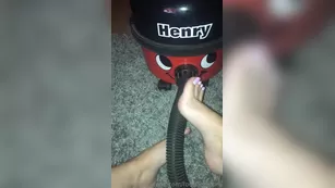 footsiegalore 25 05 2019 7045949 шоу чат реальный порно