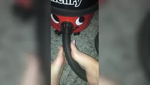 footsiegalore 25 05 2019 7045949 шоу чат реальный порно