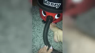 footsiegalore 25 05 2019 7045949 шоу чат реальный порно