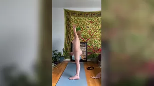 elizabethhoney i really enjoyed filming some of мой practice для yo шоу чат реальный порно реальный секс