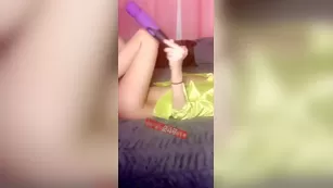 kat eckman hitachi мастурбация on bed snapchat premium шоу реальный порно реальный секс