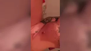 Celine Centino голая teasing snapchat premium реальный порно реальный секс 1