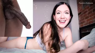 Natashas Bedroom Gay Для BBC реальный порно реальный секс 1