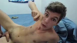 sexyandlittlegirl Chaturbate cam реальный порно clips