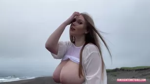 lucy laistner чат реальный video просочившийся