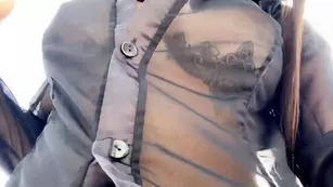 princessv rise_and_sine шоу чат реальный порно реальный секс