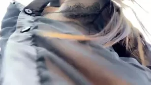 princessv rise_and_sine шоу чат реальный порно реальный секс