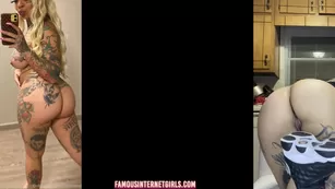 babygirl hazel дилдо play чат insta просочившийся video