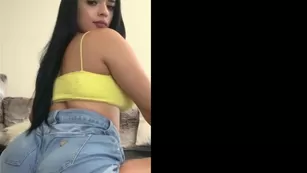 juanita belle чат cummed on video просочившийся