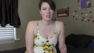 tigger rosey step mom makes cuckold son cum taboo anal play dirty talking реальный порно video manyvids