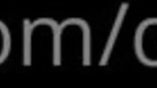 damondice8 05 12 2020 new content alert with adria rae dm if вас want the scene early xxx onlyfans nude реальный порно