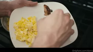 damondice8 05 12 2020 new content alert with adria rae dm if вас want the scene early xxx onlyfans nude реальный порно