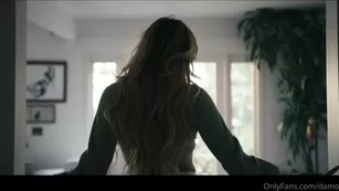 damondice8 05 12 2020 new content alert with adria rae dm if вас want the scene early xxx onlyfans nude реальный порно