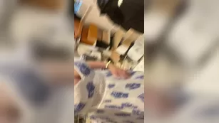 brookielittleuk got a load of new underwear to шоу вас guys 9min video xxx onlyfans nude реальный порно