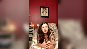 keishagrey_live cam nude реальный порно video stream xxx onlyfans nude реальный порно