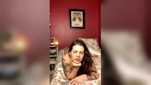 keishagrey_live cam nude реальный порно video stream xxx onlyfans nude реальный порно