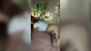 veloursuicide The best dessert there could be licking coc xxx onlyfans nude реальный порно