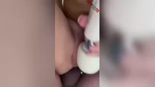 Heidi Grey горячее ass ебанный snapchat premium реальный порно реальный секс